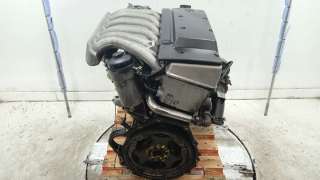 MOTOR COMPLETO - 1658290 / OM606912