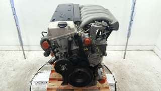 MOTOR COMPLETO - 1658290 / OM606912