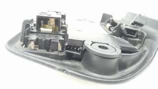 LUZ INTERIOR PORSCHE BOXSTER (TIPO 986) 1996- - 1637421 / 99661821002