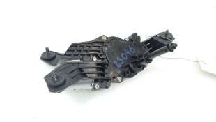 MOTOR LIMPIA TRASERO KIA NIRO (DE) - - 1647411 / 98700AT000