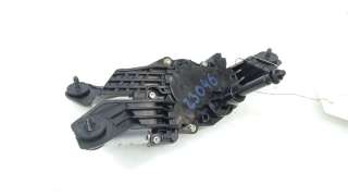 MOTOR LIMPIA TRASERO KIA NIRO (DE) - - 1647411 / 98700AT000