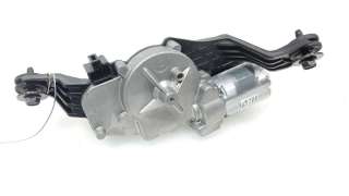 MOTOR LIMPIA TRASERO KIA NIRO (DE) - - 1647411 / 98700AT000