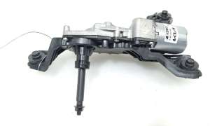 MOTOR LIMPIA TRASERO KIA NIRO (DE) - - 1647411 / 98700AT000