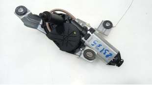 MOTOR LIMPIA TRASERO VOLVO XC90 2004-2008 - 1654778 / 8638163