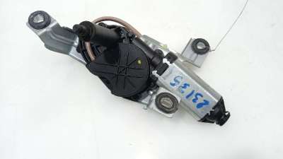 MOTOR LIMPIA TRASERO VOLVO XC90 2004-2008 - 1654778 / 8638163