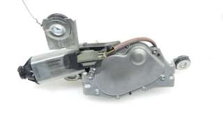 MOTOR LIMPIA TRASERO VOLVO XC90 2004-2008 - 1654778 / 8638163