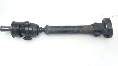 TRANSMISION CENTRAL DELANTERA MITSUBISHI MONTERO SPORT (K90) 1998-2001 - 1632283 / MR410495