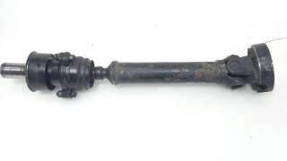 TRANSMISION CENTRAL DELANTERA MITSUBISHI MONTERO SPORT (K90) 1998-2001 - 1632283 / MR410495