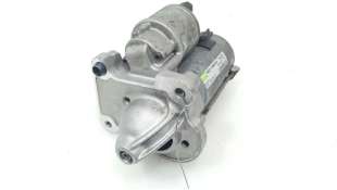 MOTOR ARRANQUE FORD FIESTA (CB1) 2008-2010 - 1659800 / 8V2111000AD