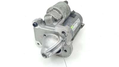 MOTOR ARRANQUE FORD FIESTA (CB1) 2008-2010 - 1659800 / 8V2111000AD