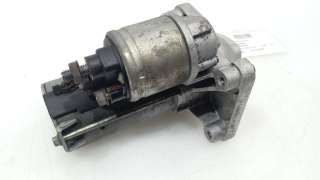 MOTOR ARRANQUE FORD FIESTA (CB1) 2008-2010 - 1659800 / 8V2111000AD