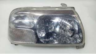 FARO DERECHO SUZUKI GRAND VITARA 3 PUERTAS (SQ/GT) 1999-2003 - 1615937 / 3512065D30