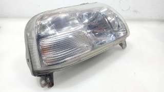 FARO DERECHO SUZUKI GRAND VITARA 3 PUERTAS (SQ/GT) 1999-2003 - 1615937 / 3512065D30