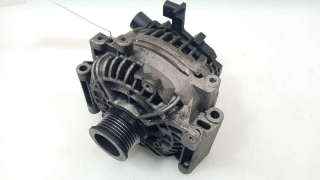 ALTERNADOR MERCEDES-BENZ CLASE E (BM 211) BERLINA 2002-2005 - 1628965 / A0121545902