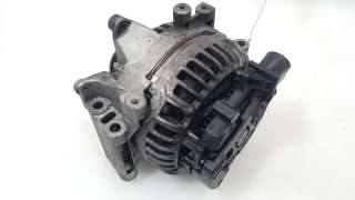 ALTERNADOR MERCEDES-BENZ CLASE E (BM 211) BERLINA 2002-2005 - 1628965 / A0121545902