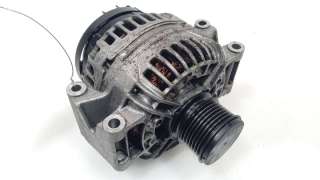 ALTERNADOR MERCEDES-BENZ CLASE C (BM 203) SPORTCOUPE 2005-2007 - 1636433 / A2711540802