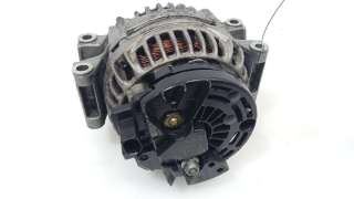 ALTERNADOR MERCEDES-BENZ CLASE C (BM 203) SPORTCOUPE 2005-2007 - 1636433 / A2711540802