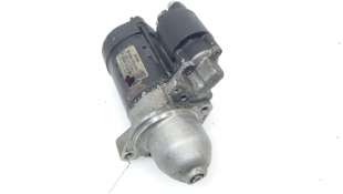 MOTOR ARRANQUE MERCEDES-BENZ CLASE E (BM 211) BERLINA 2002-2005 - 1629042 / 0051512901