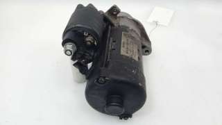 MOTOR ARRANQUE MERCEDES-BENZ CLASE E (BM 211) BERLINA 2002-2005 - 1629042 / 0051512901