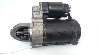 MOTOR ARRANQUE MERCEDES-BENZ CLASE E (BM 211) BERLINA 2002-2005 - 1629042 / 0051512901