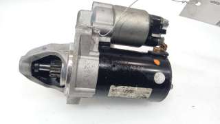 MOTOR ARRANQUE MERCEDES-BENZ CLASE C (BM 203) SPORTCOUPE 2005-2007 - 1636509 / ASC16