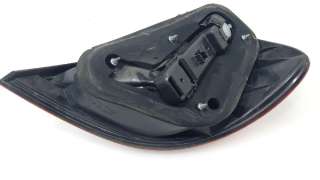 PILOTO TRASERO IZQUIERDO MERCEDES-BENZ CLASE C (BM 203) SPORTCOUPE 2005-2007 - 1636524 / A2038200564