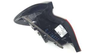 PILOTO TRASERO DERECHO MERCEDES-BENZ CLASE C (BM 203) SPORTCOUPE 2005-2007 - 1636523 / A2038200664