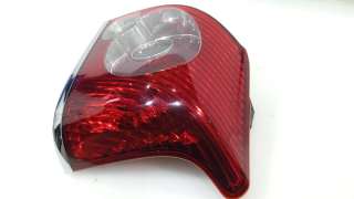 PILOTO TRASERO DERECHO TOYOTA AVENSIS BERLINA (T25) 2005-2009 - 1662260 / 8155105190