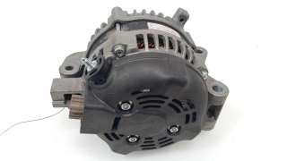 ALTERNADOR TOYOTA AVENSIS BERLINA (T25) 2005-2009 - 1662169 / 270600G01184