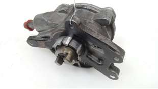 DEPRESOR FRENO / BOMBA VACIO JEEP GRAND CHEROKEE (WH) 2005-2010 - 1634266 / A6422301027