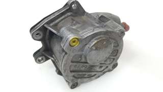 DEPRESOR FRENO / BOMBA VACIO JEEP GRAND CHEROKEE (WH) 2005-2010 - 1634266 / A6422301027