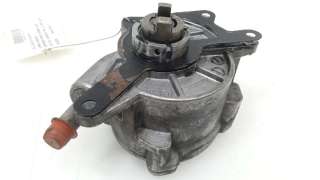 DEPRESOR FRENO / BOMBA VACIO JEEP GRAND CHEROKEE (WH) 2005-2010 - 1634266 / A6422301027