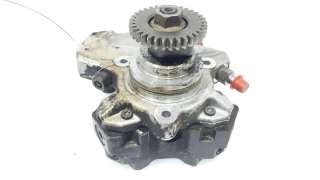 BOMBA INYECCION JEEP GRAND CHEROKEE (WH) 2005-2010 - 1634272 / A6420700501