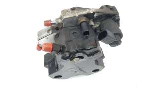 BOMBA INYECCION JEEP GRAND CHEROKEE (WH) 2005-2010 - 1634272 / A6420700501