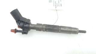 INYECTOR JEEP GRAND CHEROKEE (WH) 2005-2010 - 1663365 / A6420701387