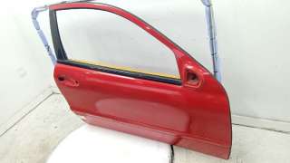 PUERTA DELANTERA DERECHA MERCEDES-BENZ CLASE C (BM 203) SPORTCOUPE 2005-2007 - 1636534 / A2037200605