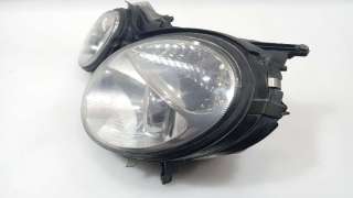 FARO IZQUIERDO MERCEDES-BENZ CLASE E (BM 211) BERLINA 2002-2005 - 1628601 / 211820016164