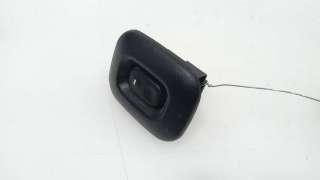 MANDO ELEVALUNAS TRASERO IZQUIERDO NISSAN TERRANO II (R20) 1997-2004 - 1658660 / 2542186J00