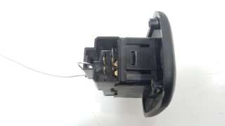 MANDO ELEVALUNAS TRASERO DERECHO NISSAN TERRANO II (R20) 1997-2004 - 1658659 / 2542186J00