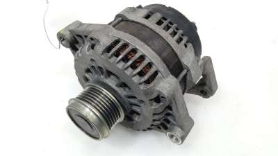 ALTERNADOR - 1660236 / 96627029