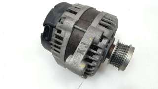 ALTERNADOR - 1660236 / 96627029