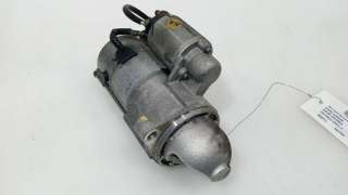 MOTOR ARRANQUE - 1660313 / 96627034