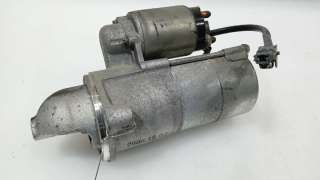 MOTOR ARRANQUE - 1660313 / 96627034