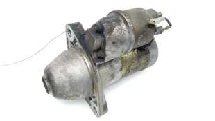 MOTOR ARRANQUE OPEL CORSA C 2000-2001 - 1661611 / 8971891181