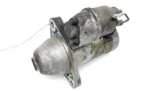 MOTOR ARRANQUE OPEL CORSA C 2000-2001 - 1661611 / 8971891181