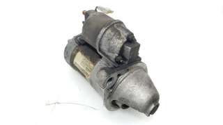 MOTOR ARRANQUE OPEL CORSA C 2000-2001 - 1661611 / 8971891181