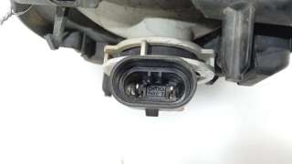 FARO ANTINIEBLA DERECHO JEEP GRAND CHEROKEE (WH) 2005-2010 - 1634301 / 04805859AB