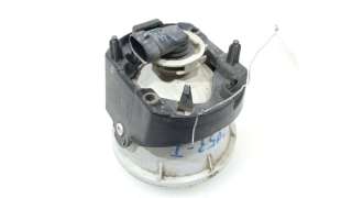 FARO ANTINIEBLA IZQUIERDO JEEP GRAND CHEROKEE (WH) 2005-2010 - 1634302 / 04805859AB