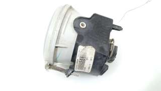 FARO ANTINIEBLA IZQUIERDO JEEP GRAND CHEROKEE (WH) 2005-2010 - 1634302 / 04805859AB