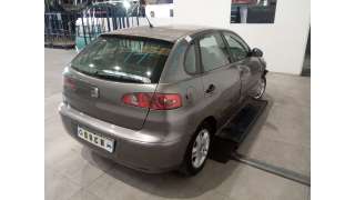 SEAT IBIZA (6L1) 2002-2004 Stella Berlina 64 Diesel  - 23094